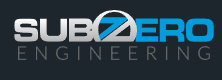 Subzero Engineering logo